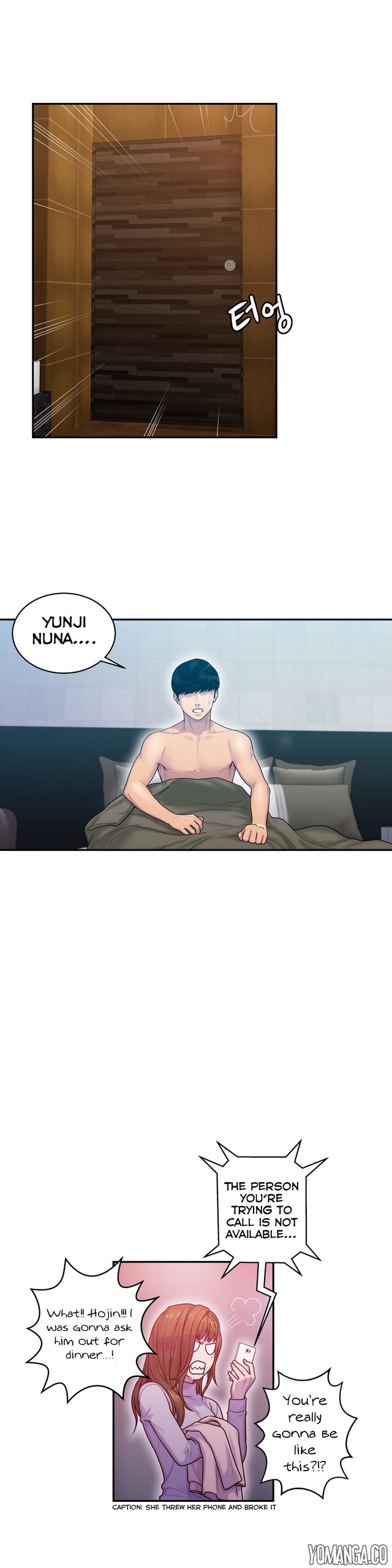 Page 233