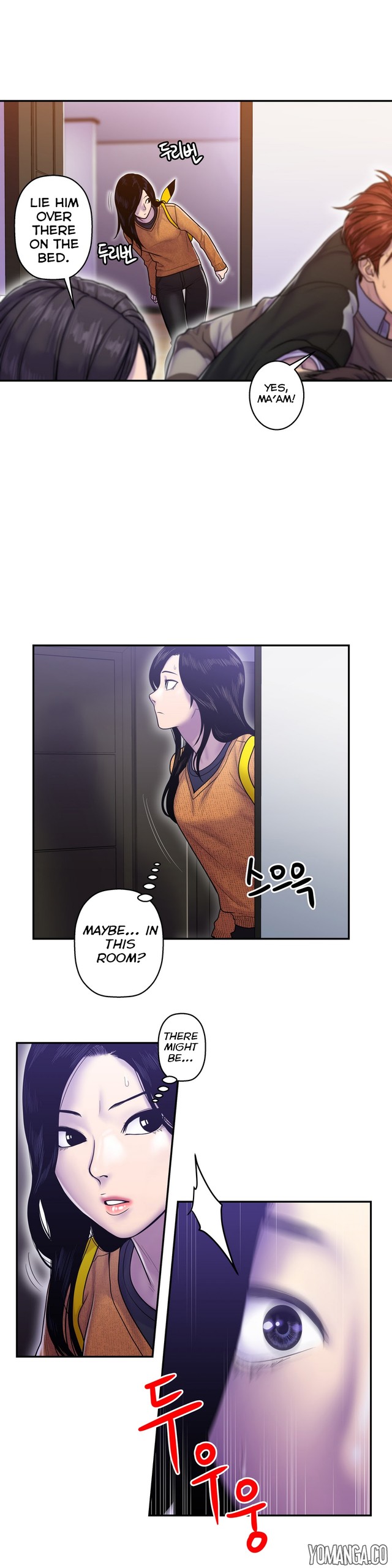 Page 242