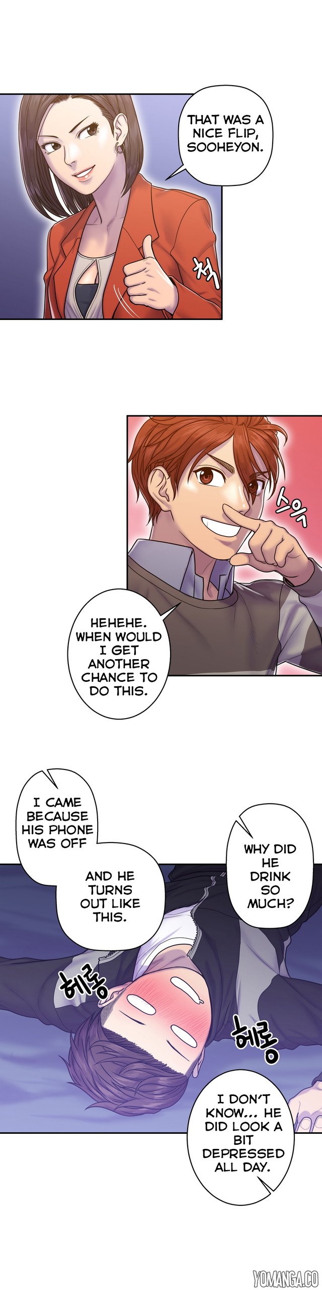 Page 244