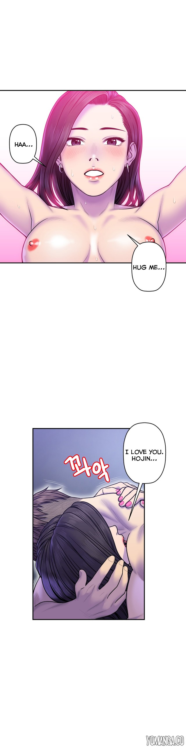Page 279