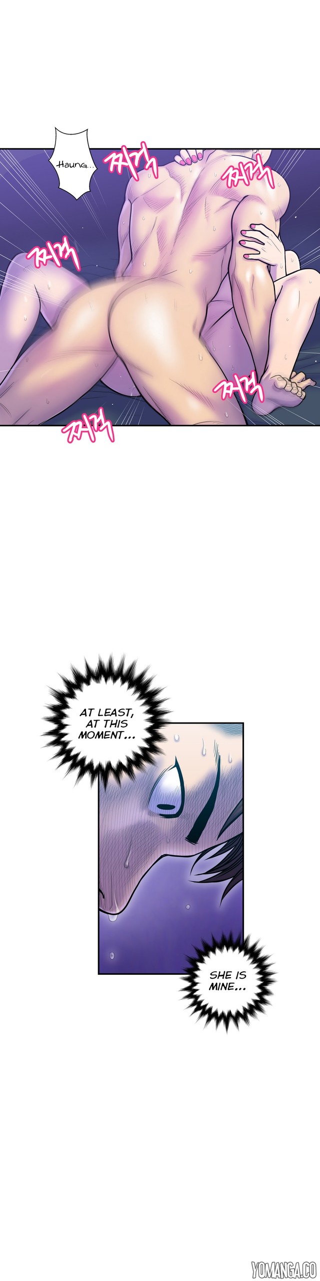 Page 281