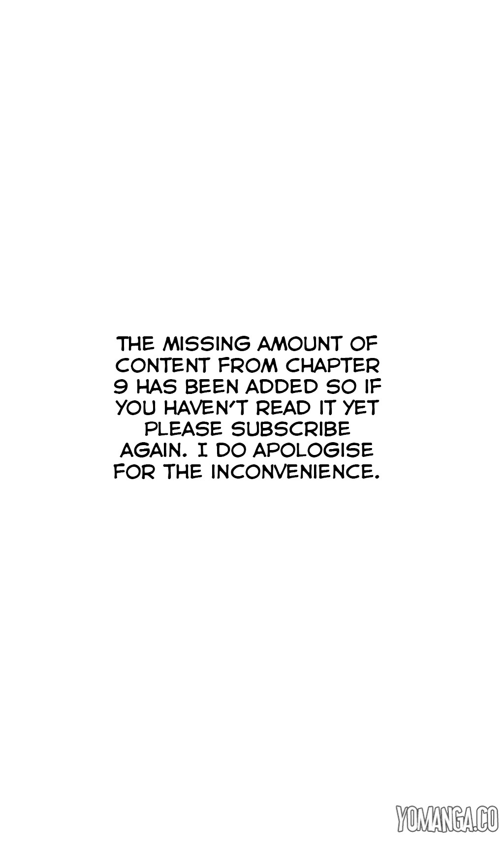 Page 289