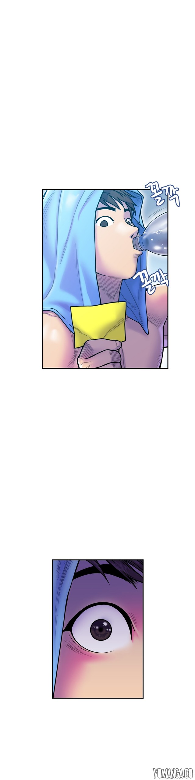 Page 307