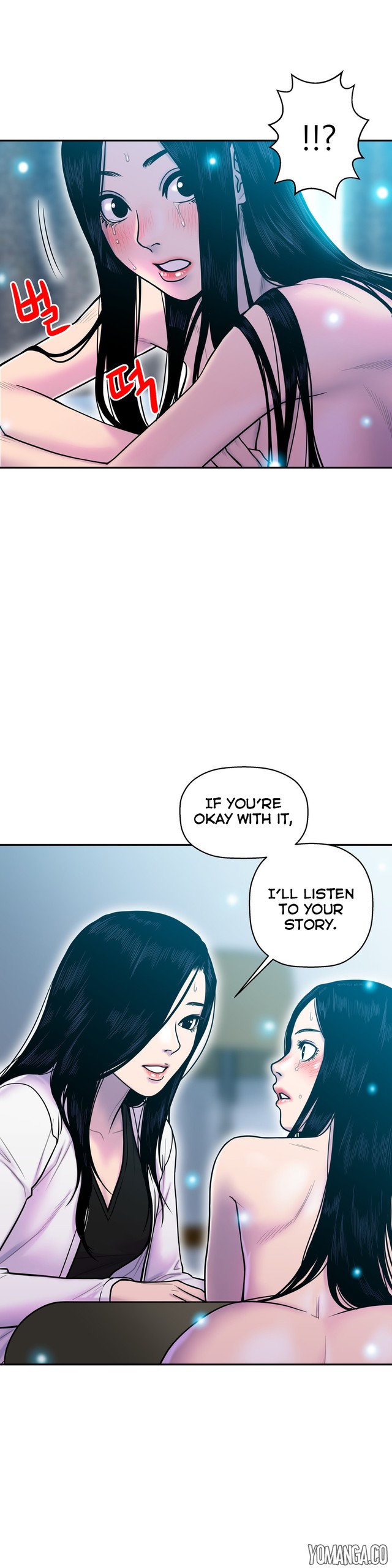 Page 356
