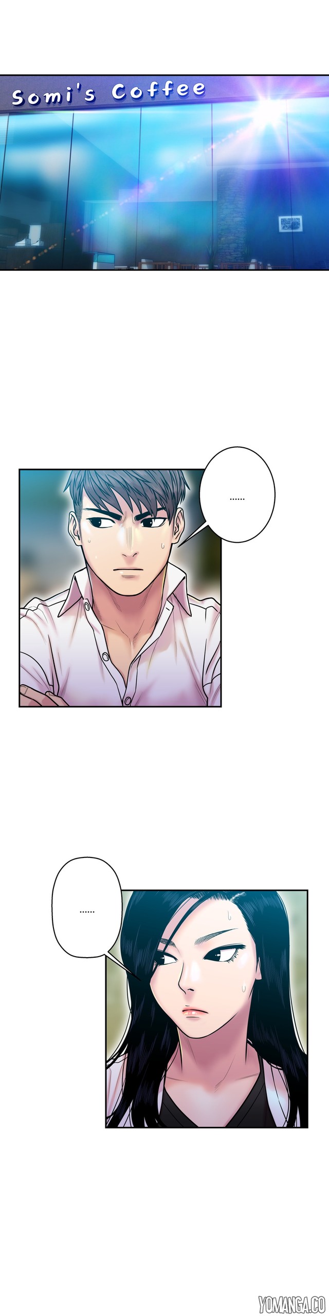 Page 358