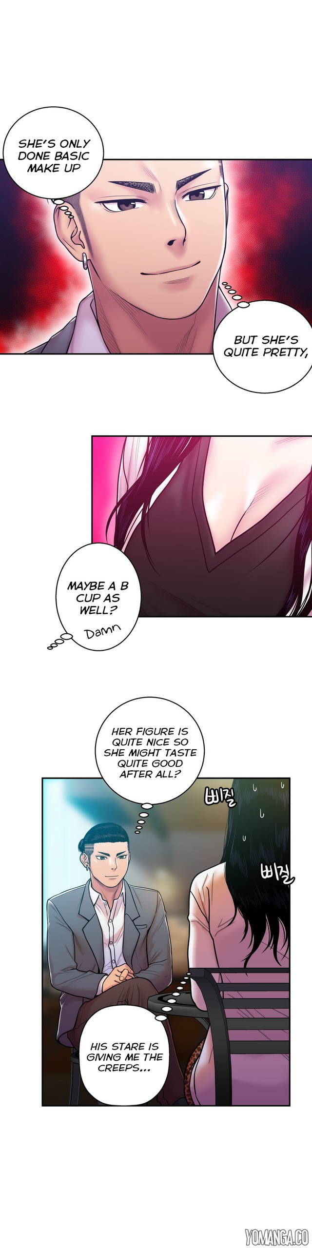 Page 359