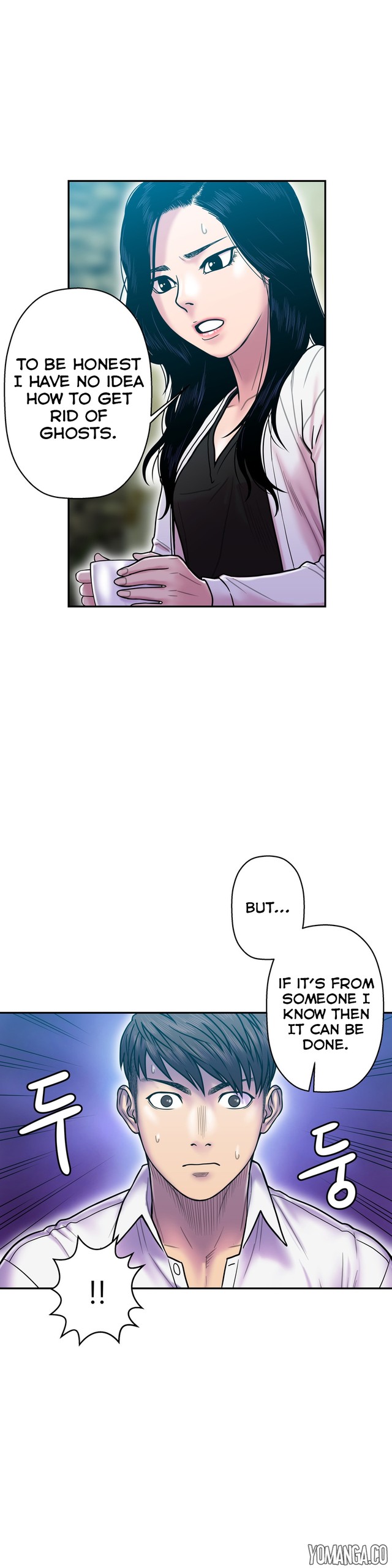 Page 377