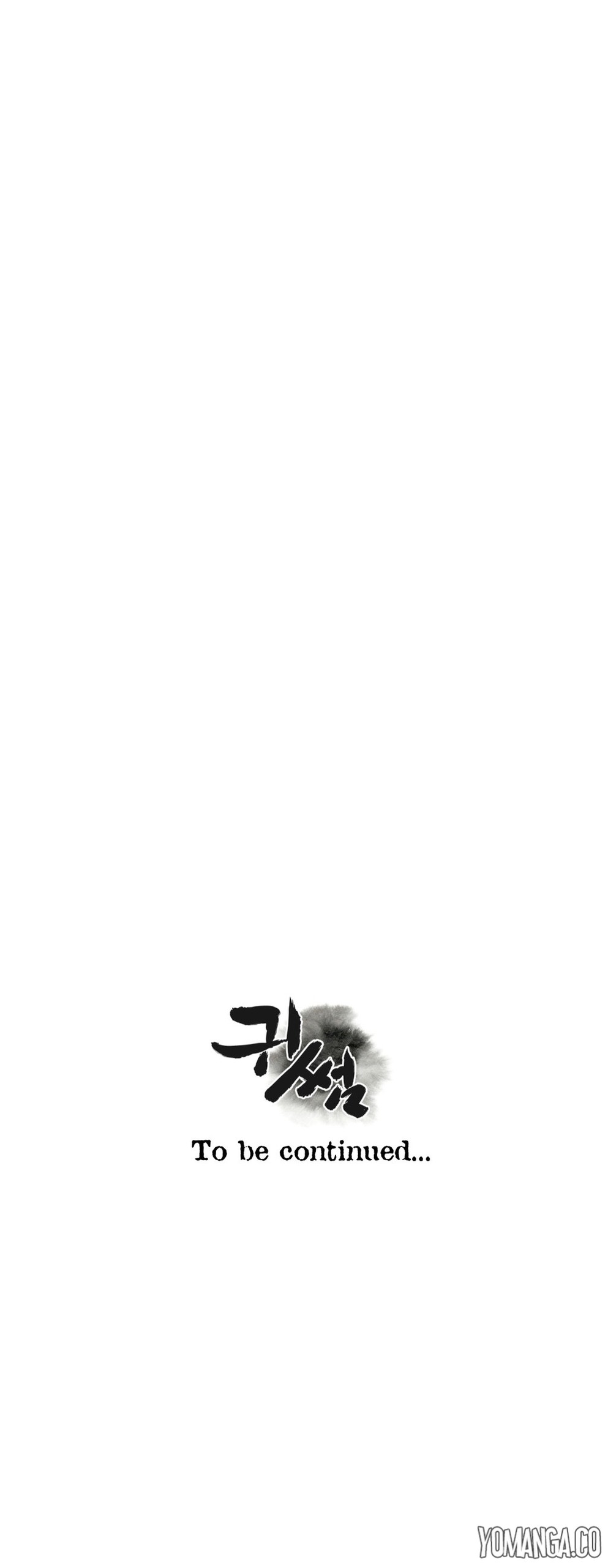 Page 382