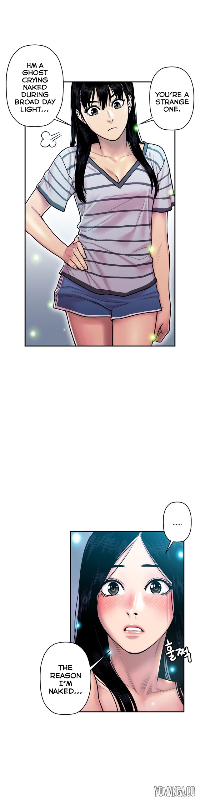 Page 392