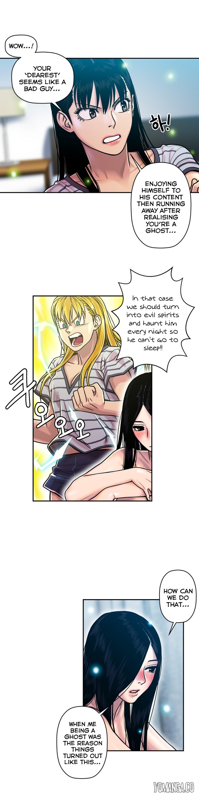 Page 394