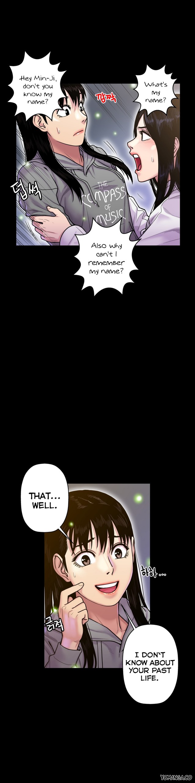Page 420