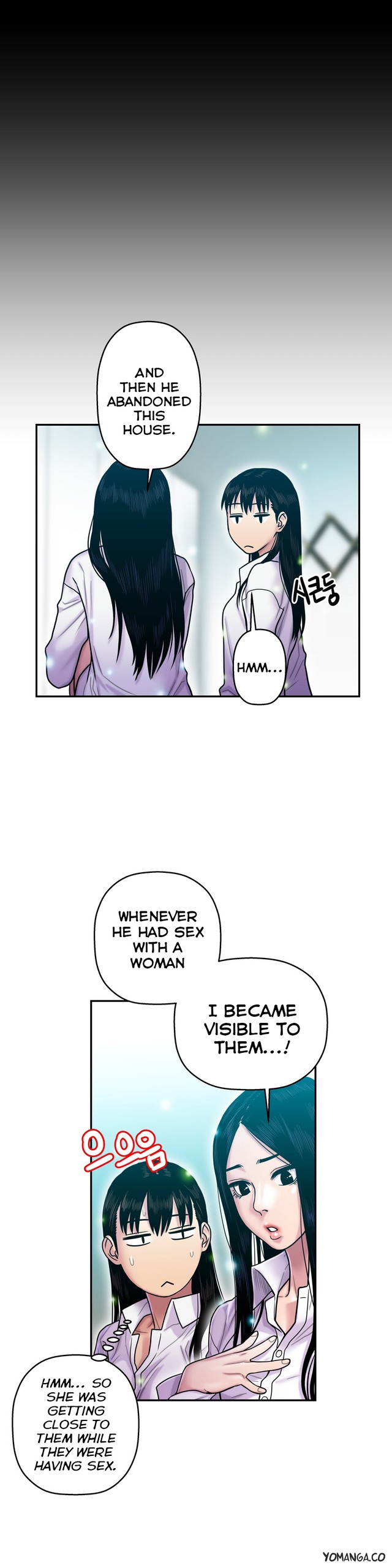 Page 435