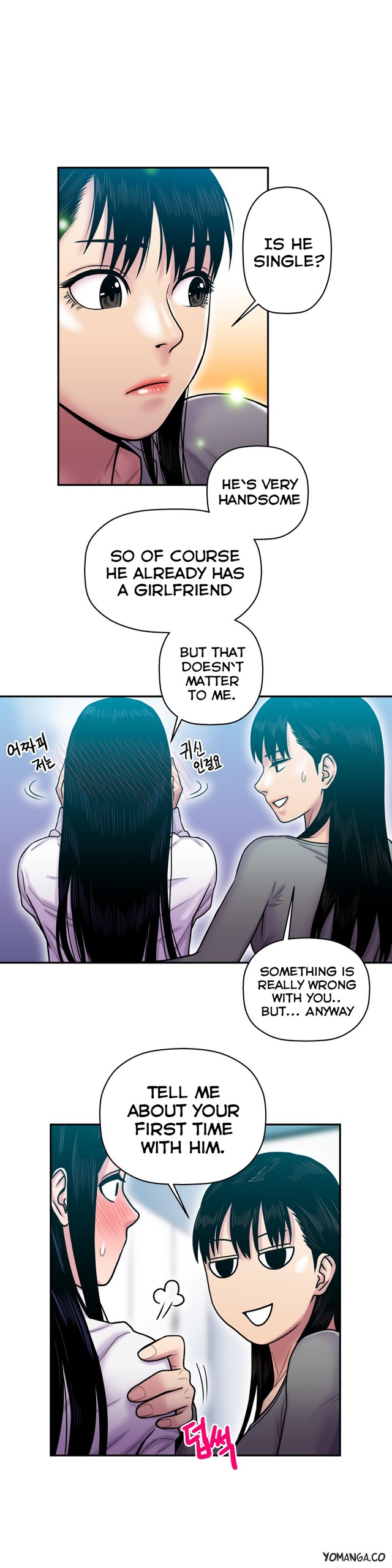 Page 440