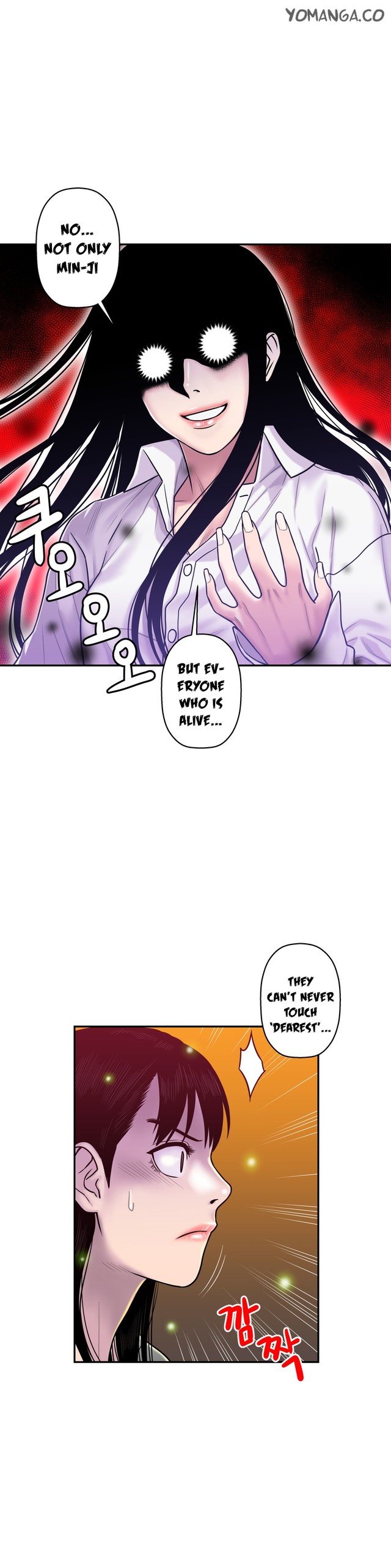 Page 450