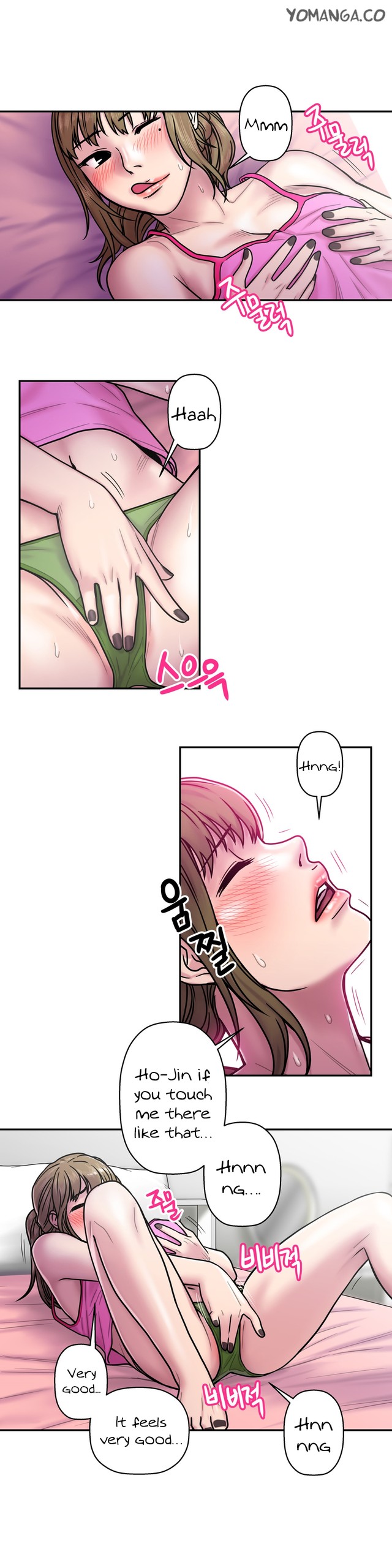 Page 457