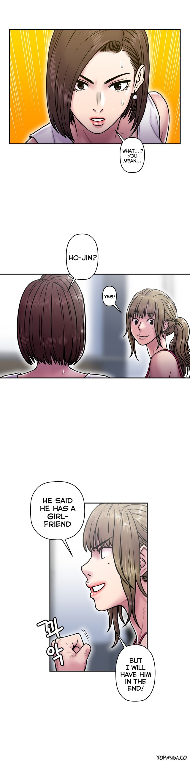 Page 477