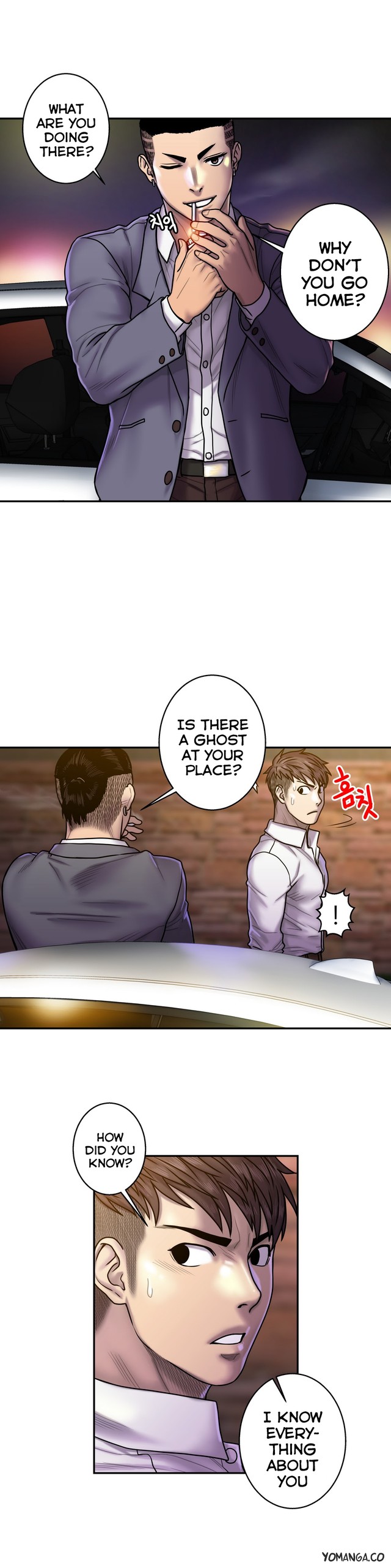 Page 487