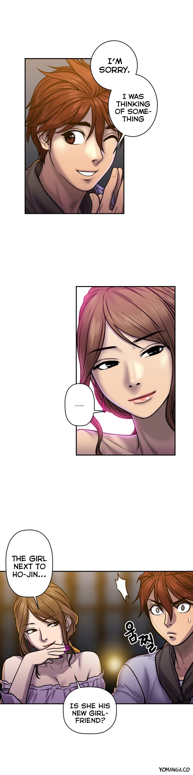 Page 493