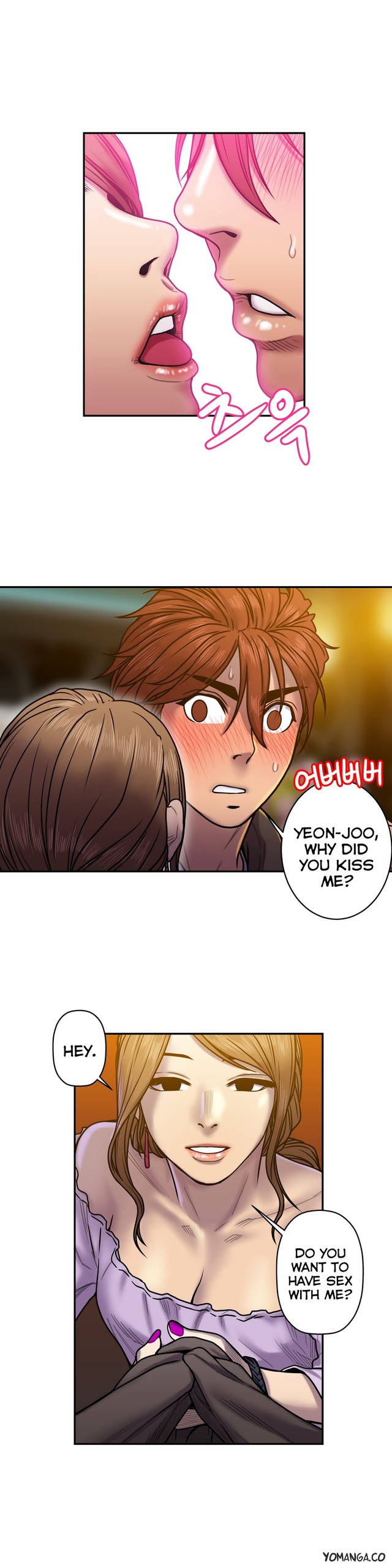 Page 496