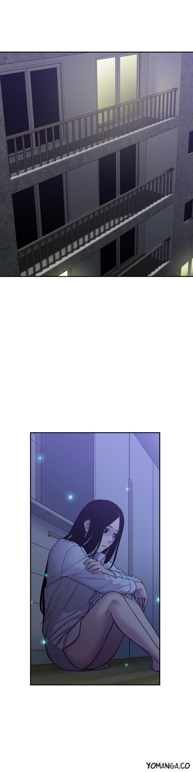 Page 506