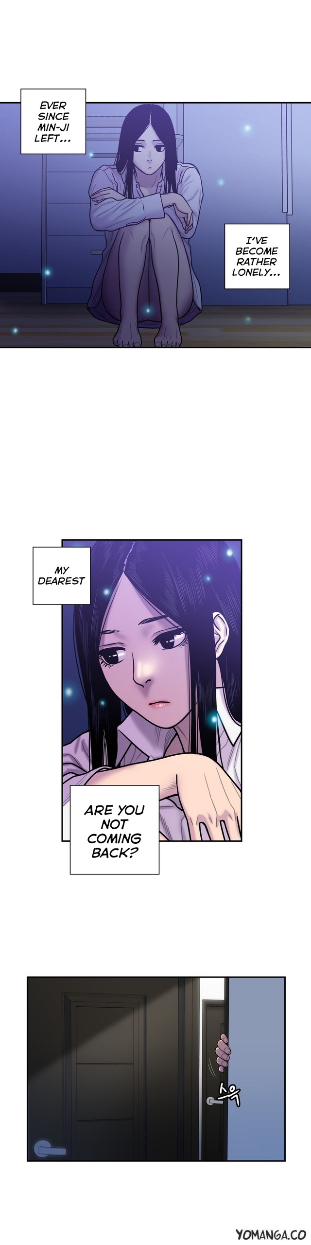 Page 507