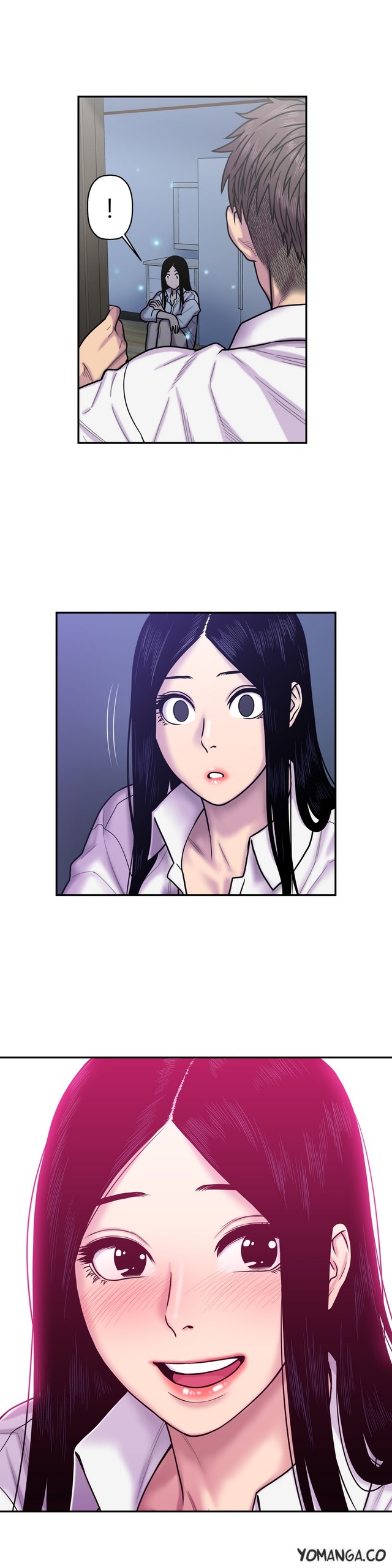 Page 508