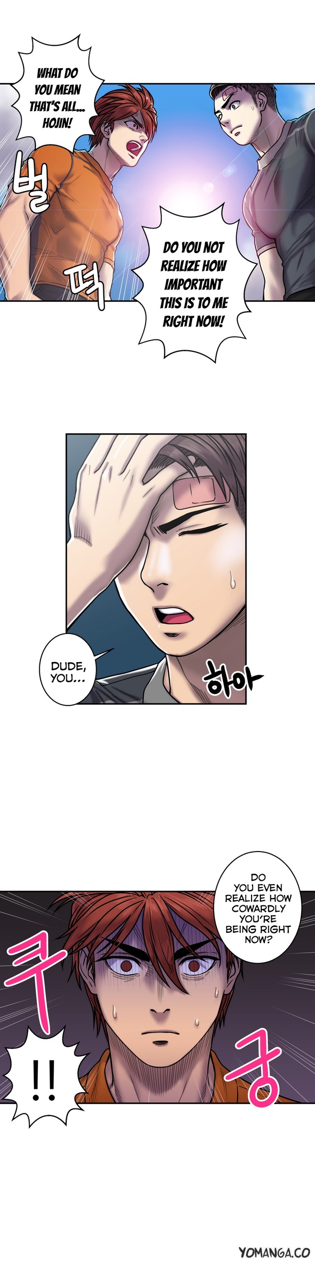 Page 517