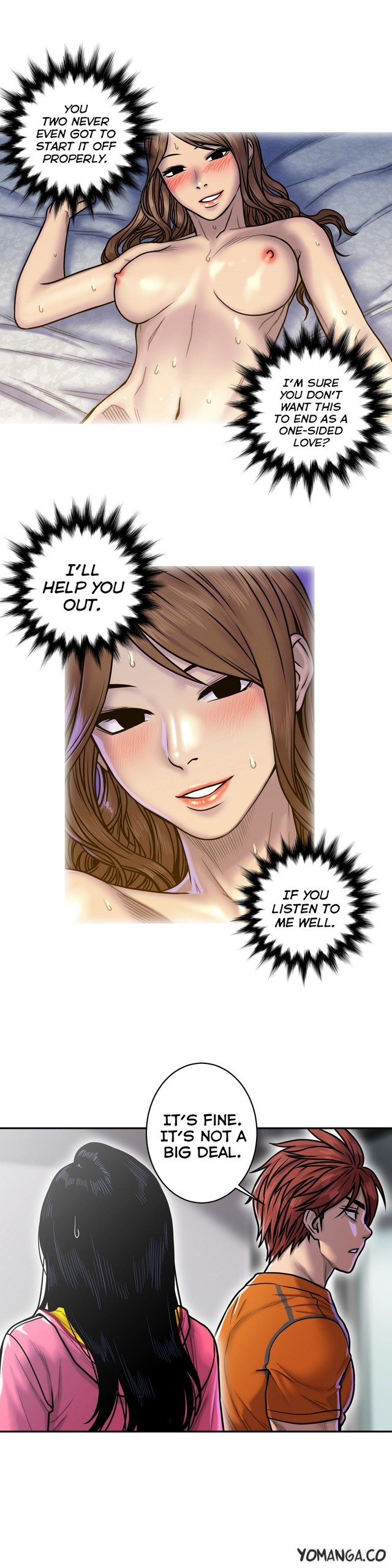 Page 521