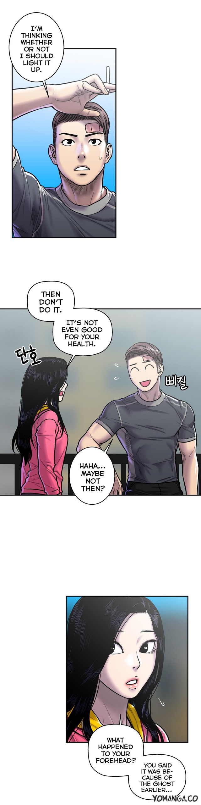 Page 523