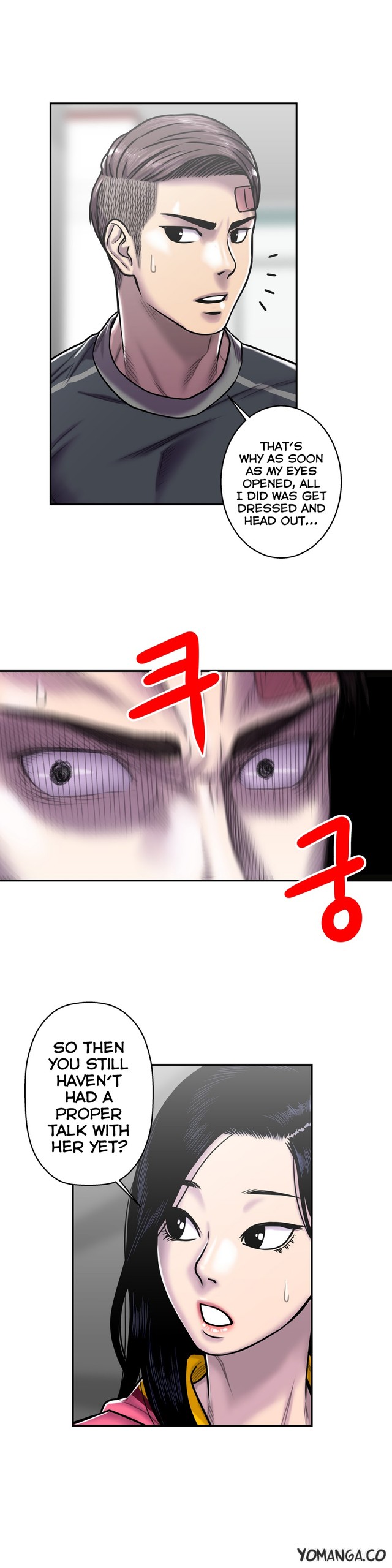 Page 528