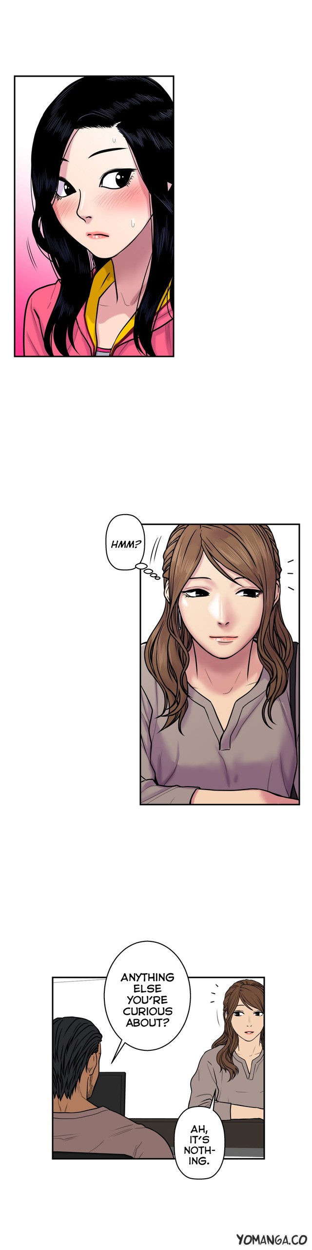 Page 541
