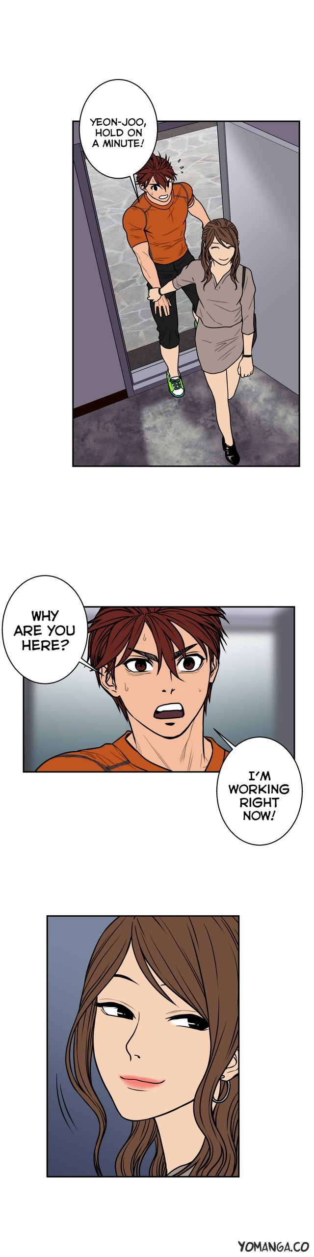Page 544