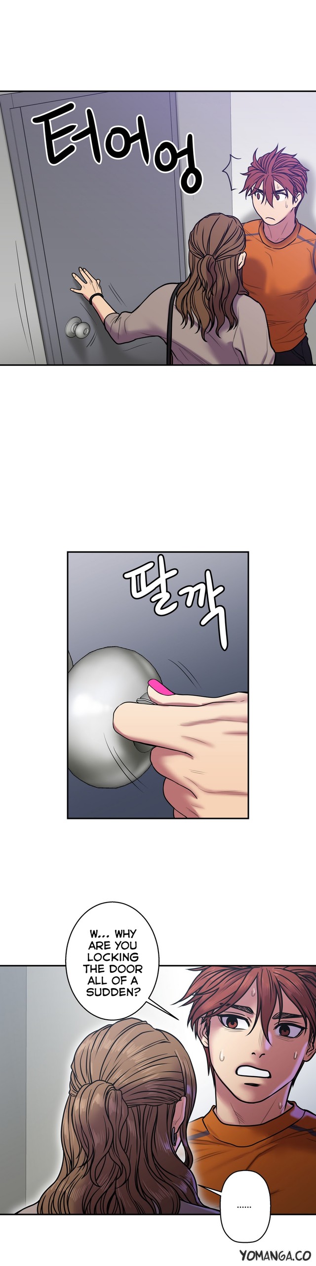Page 545