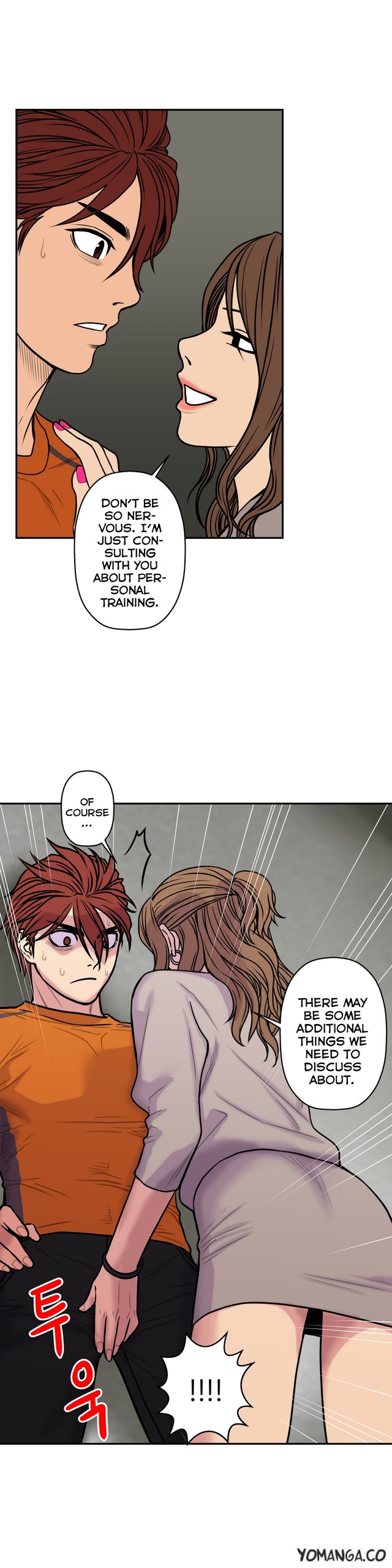 Page 546