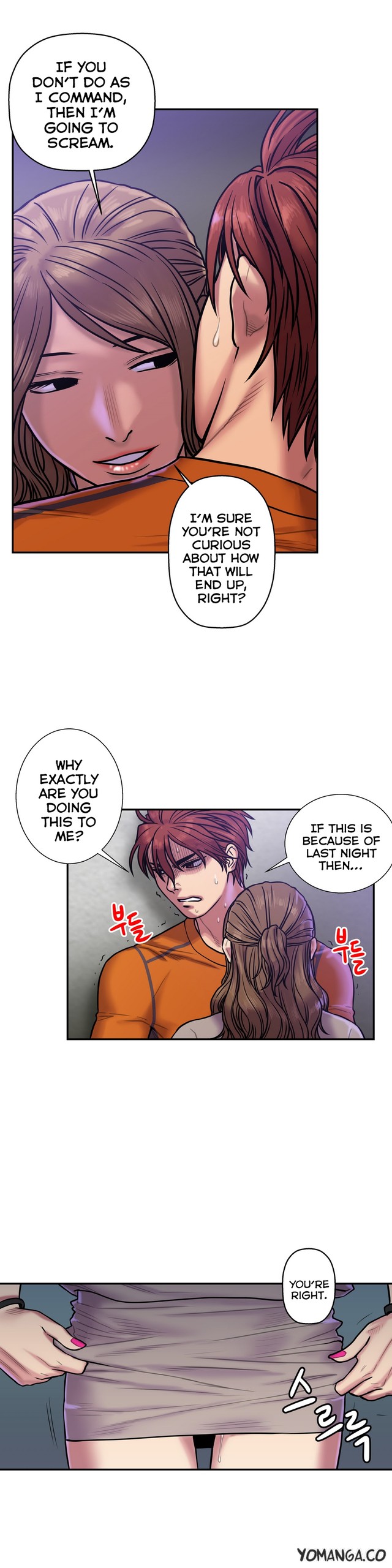 Page 547