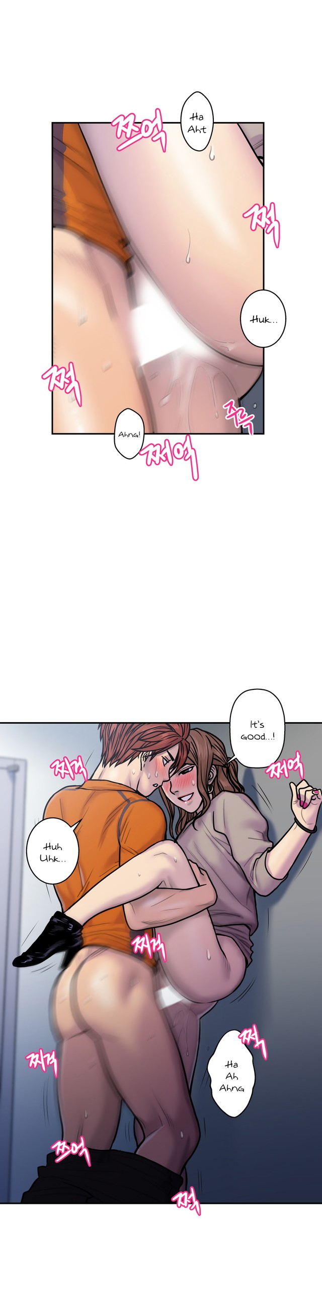 Page 563