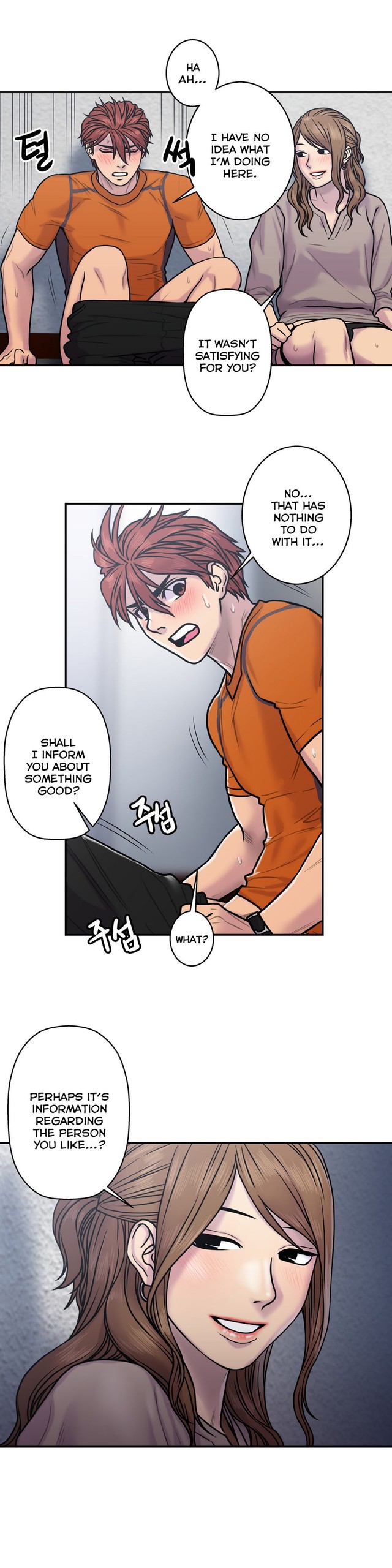 Page 566