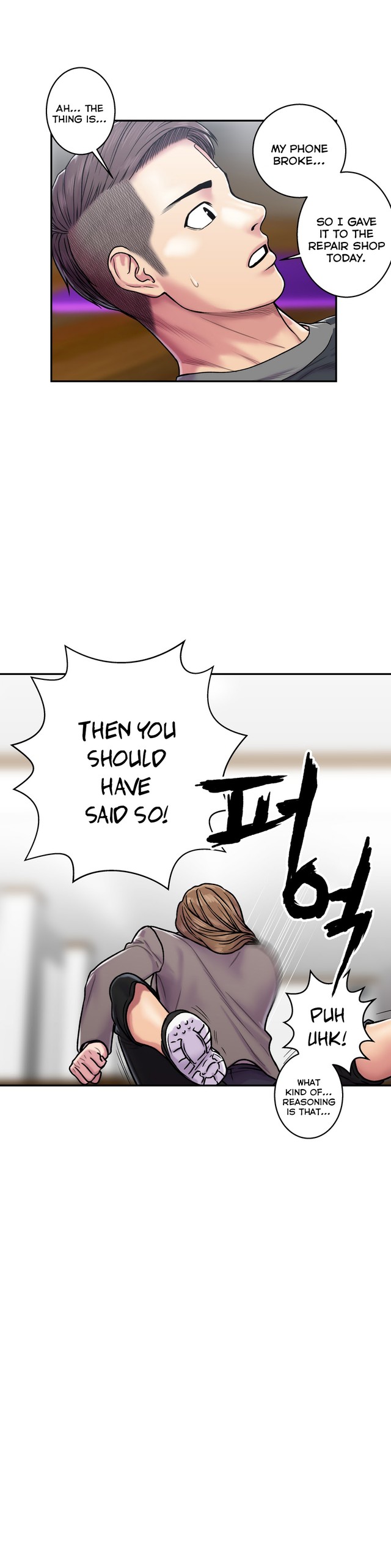 Page 569