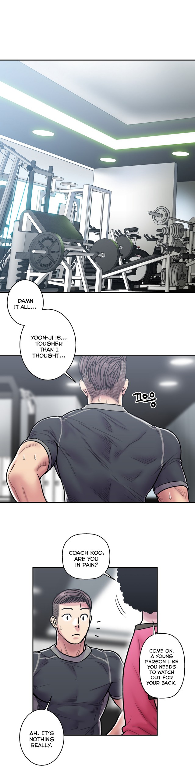 Page 570