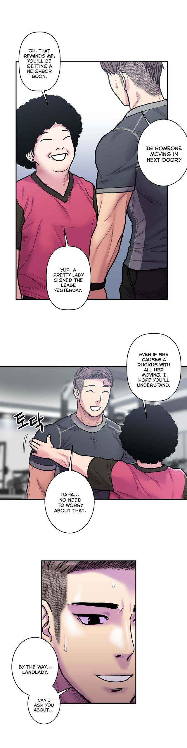 Page 571