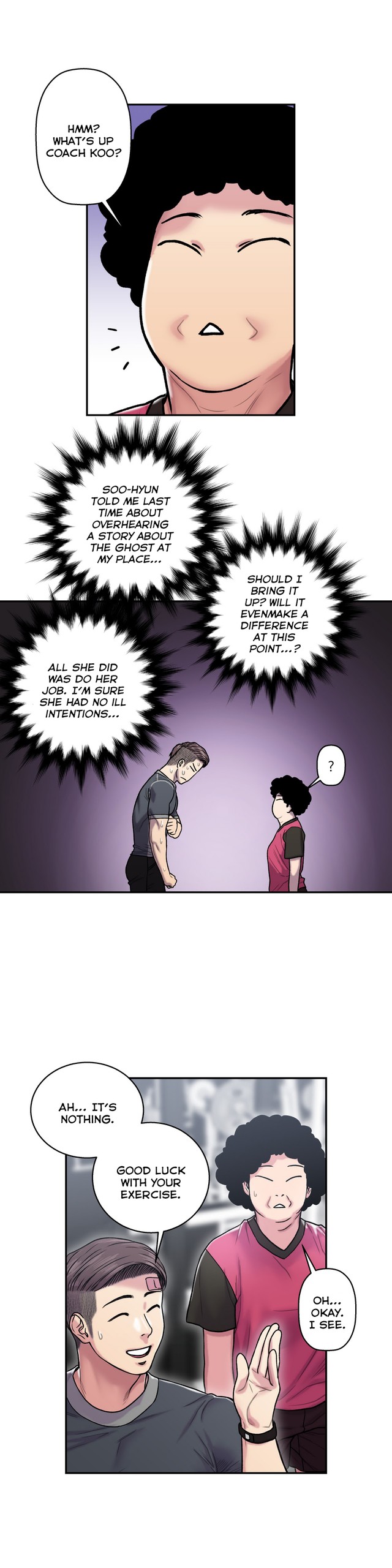 Page 572