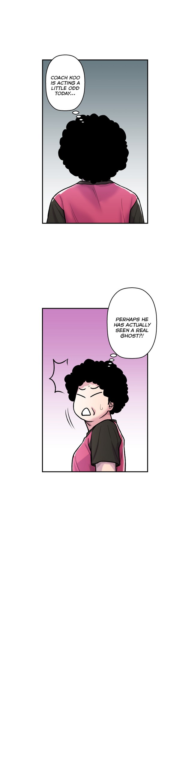 Page 573