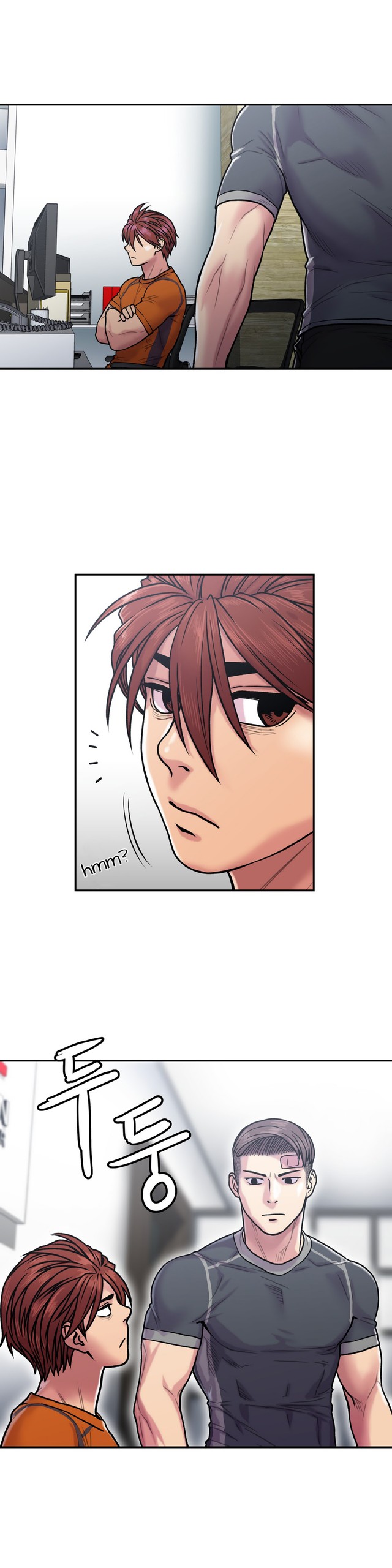 Page 574
