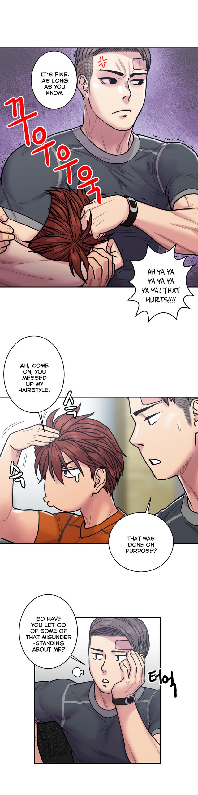Page 576