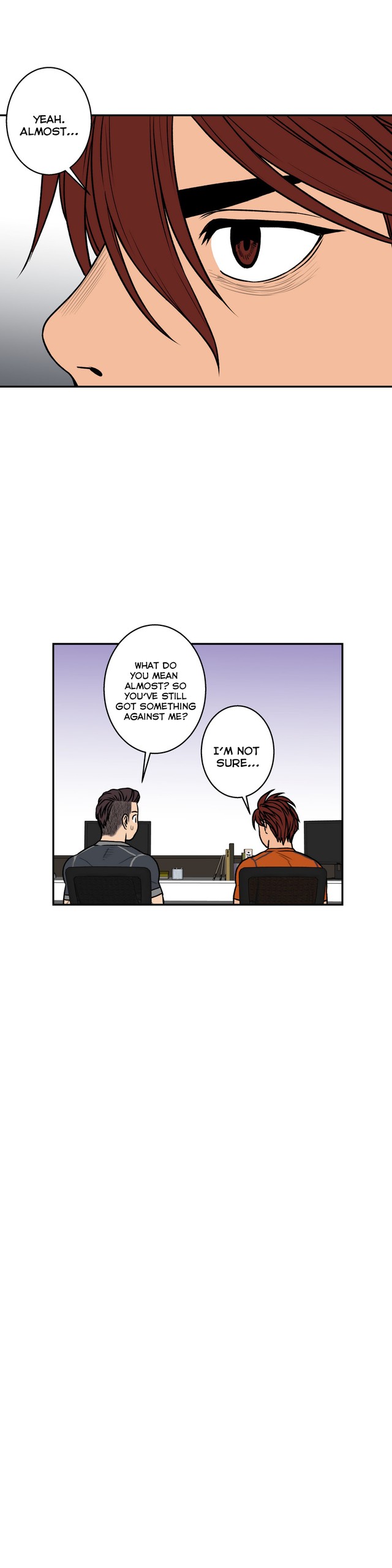 Page 578