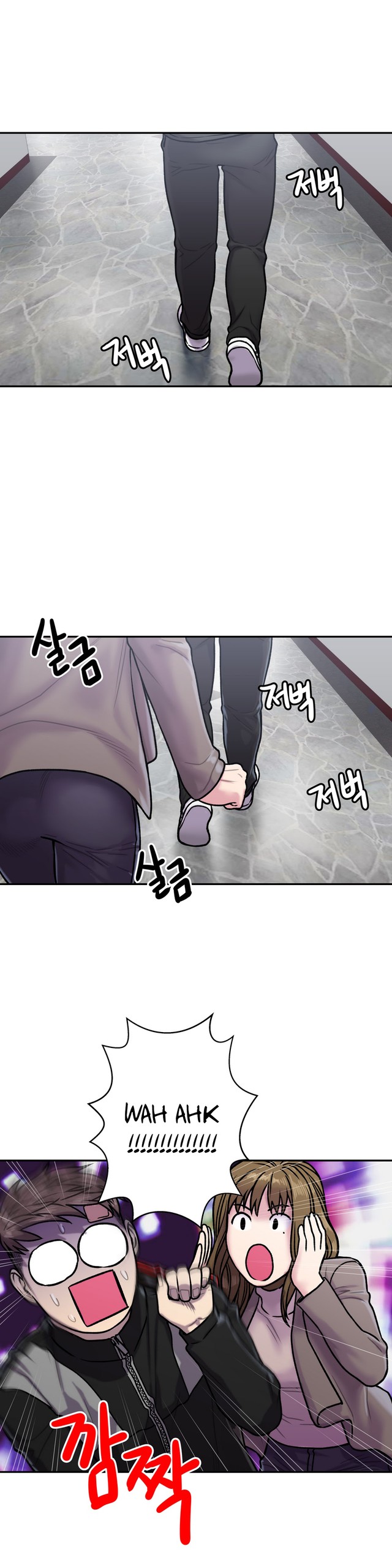 Page 580