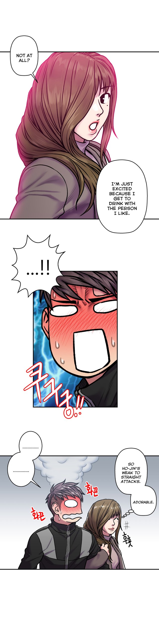 Page 583