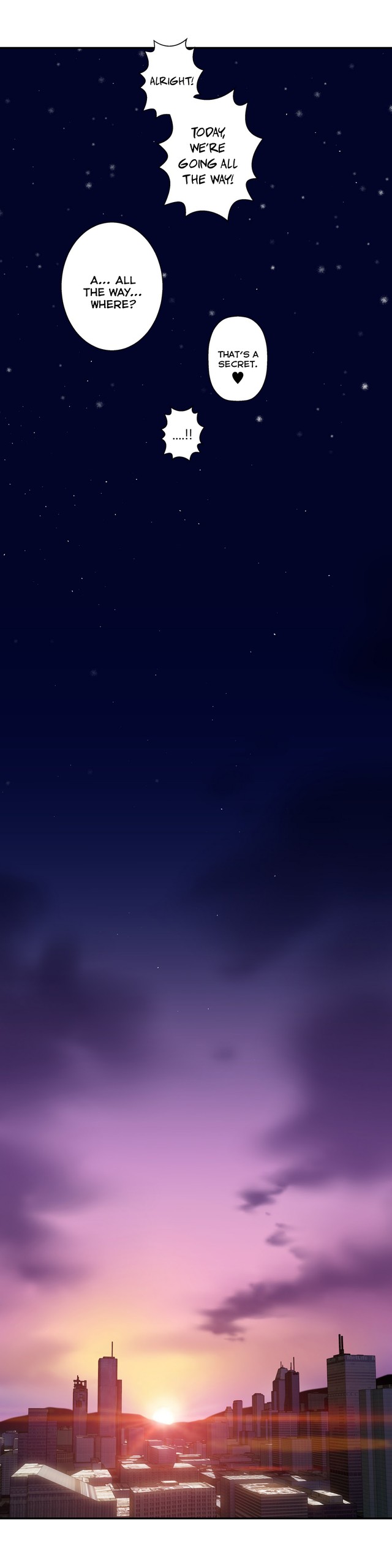 Page 584