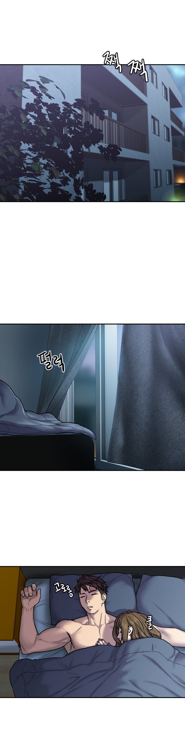 Page 585