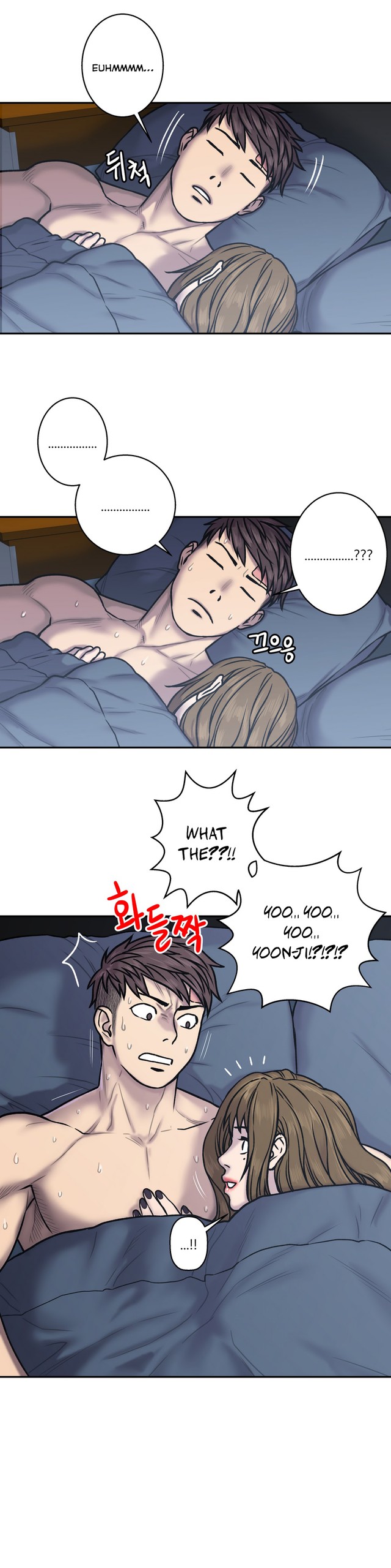 Page 586